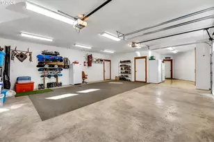 16105 NE 241st Cir, Battle Ground, WA 98604 - Photo 33