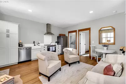 16105 NE 241st Cir, Battle Ground, WA 98604 - Photo 35