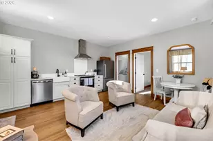 16105 NE 241st Cir, Battle Ground, WA 98604 - Photo 35