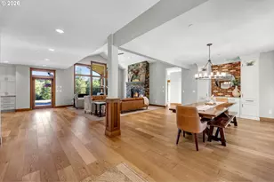 16105 NE 241st Cir, Battle Ground, WA 98604 - Photo 7