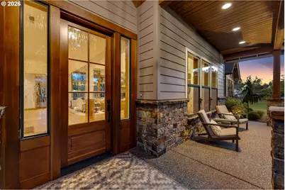 16105 NE 241st Cir, Battle Ground, WA 98604 - Photo 5