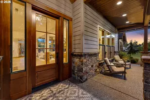 16105 NE 241st Cir, Battle Ground, WA 98604 - Photo 5