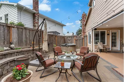 6410 SW Skiver Ct, Beaverton, OR 97078 - Photo 29
