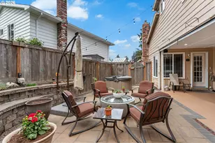 6410 SW Skiver Ct, Beaverton, OR 97078 - Photo 29
