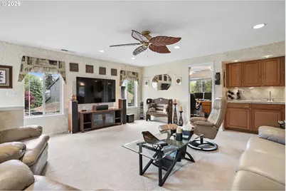 6410 SW Skiver Ct, Beaverton, OR 97078 - Photo 17
