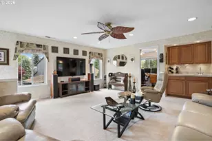 6410 SW Skiver Ct, Beaverton, OR 97078 - Photo 17