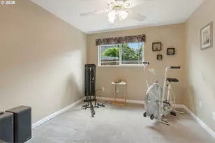 6410 SW Skiver Ct, Beaverton, OR 97078 - Photo 13