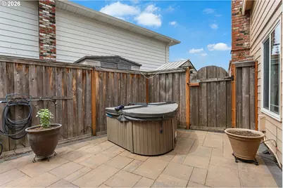 6410 SW Skiver Ct, Beaverton, OR 97078 - Photo 31