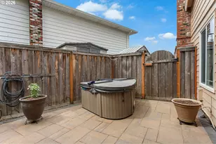 6410 SW Skiver Ct, Beaverton, OR 97078 - Photo 31