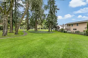 6410 SW Skiver Ct, Beaverton, OR 97078 - Photo 39