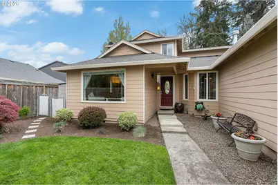 6410 SW Skiver Ct, Beaverton, OR 97078 - Photo 25