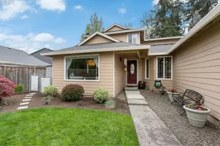 6410 SW Skiver Ct, Beaverton, OR 97078 - Photo 25