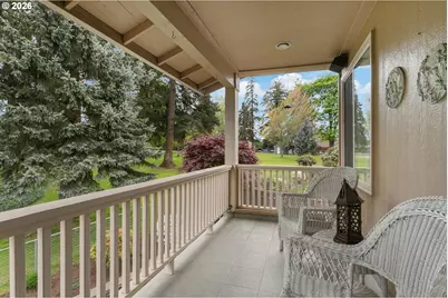 6410 SW Skiver Ct, Beaverton, OR 97078 - Photo 23