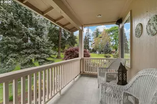 6410 SW Skiver Ct, Beaverton, OR 97078 - Photo 23