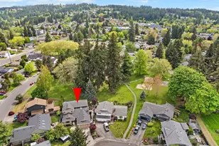 6410 SW Skiver Ct, Beaverton, OR 97078 - Photo 41