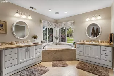 6410 SW Skiver Ct, Beaverton, OR 97078 - Photo 21