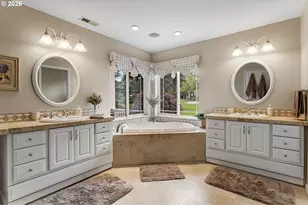 6410 SW Skiver Ct, Beaverton, OR 97078 - Photo 21