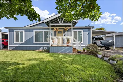 518 Scotts Glen Dr, Springfield, OR 97477 - Photo 29