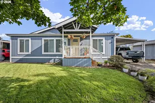 518 Scotts Glen Dr, Springfield, OR 97477 - Photo 29