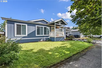 518 Scotts Glen Dr, Springfield, OR 97477 - Photo 37