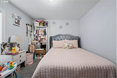 518 Scotts Glen Dr, Springfield, OR 97477 - Photo 21