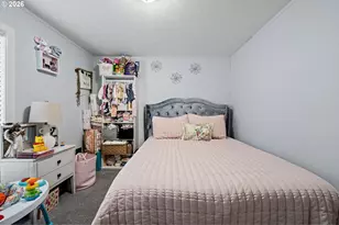 518 Scotts Glen Dr, Springfield, OR 97477 - Photo 21