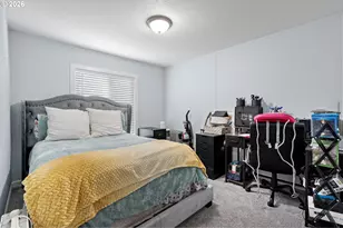 518 Scotts Glen Dr, Springfield, OR 97477 - Photo 25