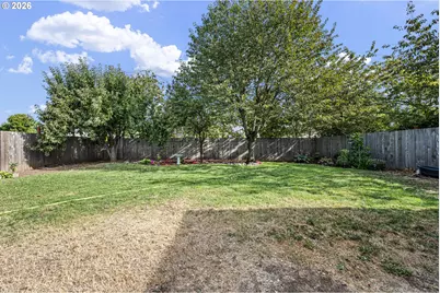 518 Scotts Glen Dr, Springfield, OR 97477 - Photo 35