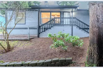 8630 SE Frontier Ct #40, Clackamas, OR 97015 - Photo 5