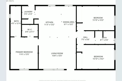 8630 SE Frontier Ct #40, Clackamas, OR 97015 - Photo 31