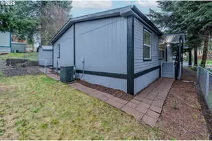 8630 SE Frontier Ct, Clackamas, OR 97015 - Photo 27