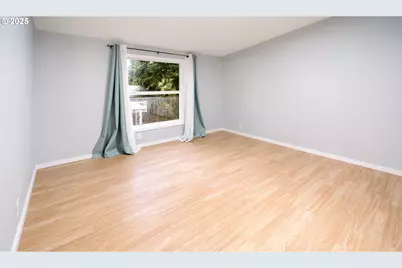 8630 SE Frontier Ct #40, Clackamas, OR 97015 - Photo 15