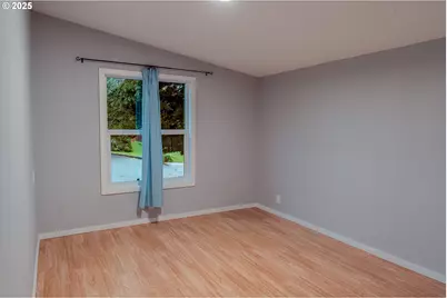 8630 SE Frontier Ct #40, Clackamas, OR 97015 - Photo 23