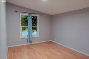 8630 SE Frontier Ct, Clackamas, OR 97015 - Photo 23