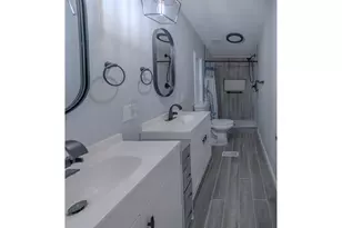 8630 SE Frontier Ct, Clackamas, OR 97015 - Photo 19