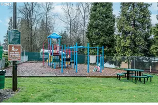 8630 SE Frontier Ct, Clackamas, OR 97015 - Photo 29