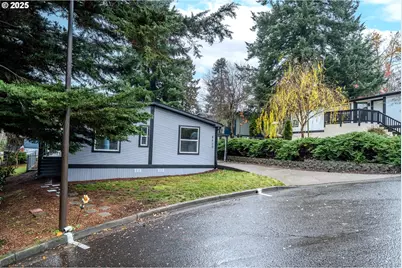 8630 SE Frontier Ct #40, Clackamas, OR 97015 - Photo 3