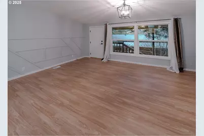 8630 SE Frontier Ct #40, Clackamas, OR 97015 - Photo 11