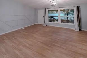 8630 SE Frontier Ct, Clackamas, OR 97015 - Photo 11