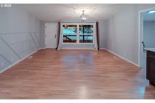 8630 SE Frontier Ct, Clackamas, OR 97015 - Photo 9