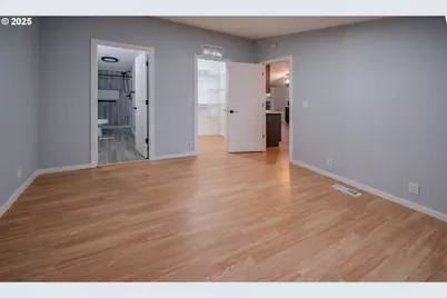 8630 SE Frontier Ct #40, Clackamas, OR 97015 - Photo 17