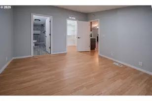 8630 SE Frontier Ct, Clackamas, OR 97015 - Photo 17