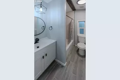 8630 SE Frontier Ct #40, Clackamas, OR 97015 - Photo 25