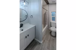 8630 SE Frontier Ct, Clackamas, OR 97015 - Photo 25