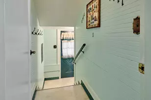 102 E 5th St, Molalla, OR 97038 - Photo 25