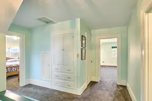 102 E 5th St, Molalla, OR 97038 - Photo 37