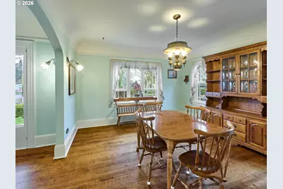 102 E 5th St, Molalla, OR 97038 - Photo 15