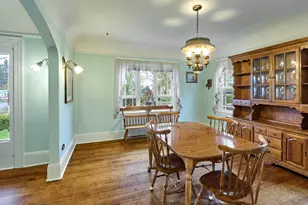 102 E 5th St, Molalla, OR 97038 - Photo 15