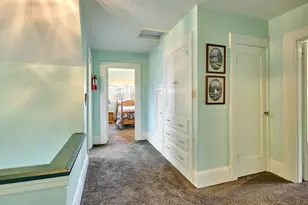 102 E 5th St, Molalla, OR 97038 - Photo 29