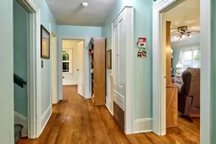 102 E 5th St, Molalla, OR 97038 - Photo 21